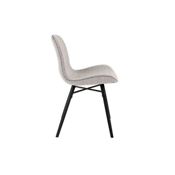 e2abb0a5-2058-4211-a1c6-0992063a3061-afbeelding4.jpg (8450360)