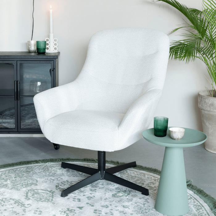 39a3177e-215a-436e-b3e2-5ab1fb5c0339-sfeerbeeld.jpg (8450860)