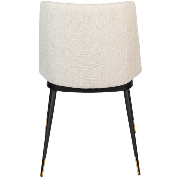 4096b411-2714-4e21-b7b2-e97156339b15-afbeelding5.jpg (8450881)