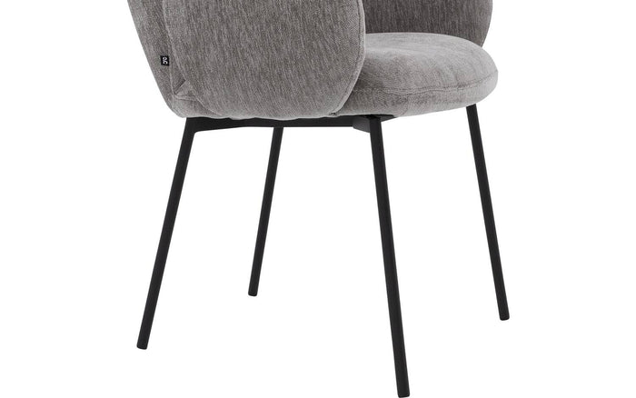 b653faf5-20ee-4834-b7a6-79c669d5763c-afbeelding5.jpg (8451063)