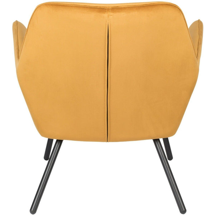 fff2a846-21a6-498a-9ca4-b35c93de48ca-afbeelding5.jpg (8451718)