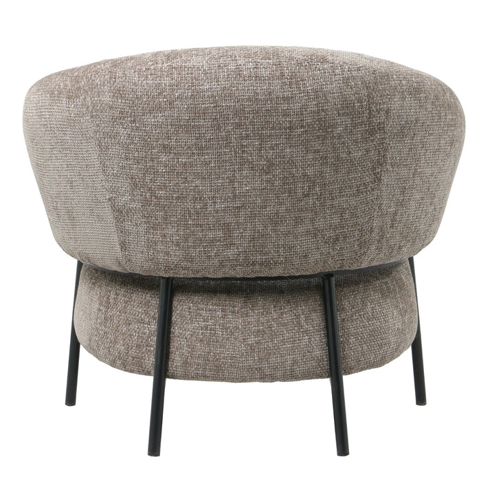 710e08f7-17e3-4eef-b383-b0617a08c542-afbeelding4.jpg (8452328)