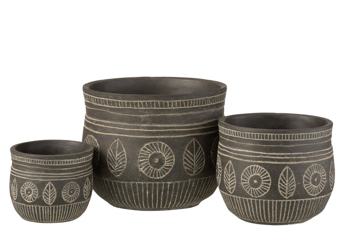 399487d2-374e-4a9c-adf1-308390da8434-sfeerbeeld.jpg (8478985)