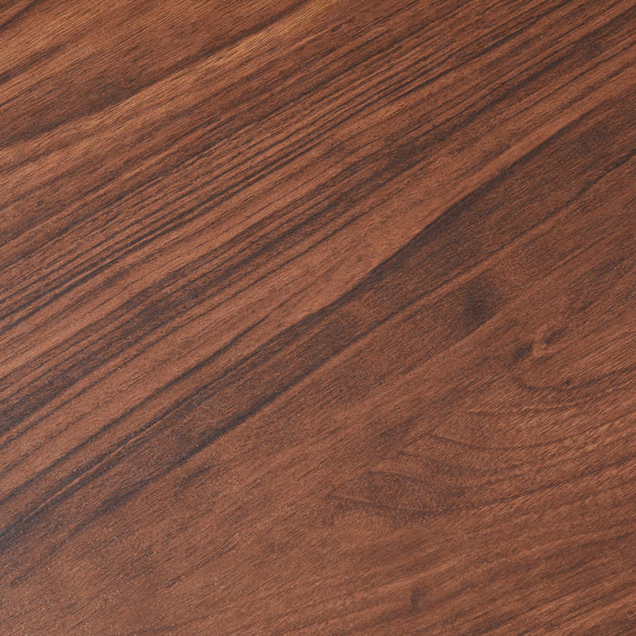 by fonQ Tier Dressoir - Walnut