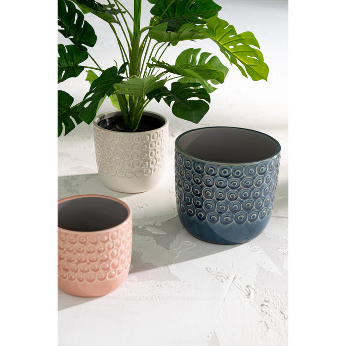 e65c26b8-e695-4569-b295-d13ca4b6a39b-afbeelding4.jpg (8479351)