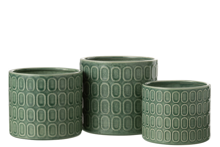 b9bfdbb4-dad2-40b2-bb72-9ca3c0bc9bdd-sfeerbeeld.jpg (8480886)