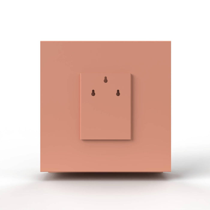 137c97cc-37c6-4191-aee5-28713044d5a3-afbeelding5.jpg (8480907)