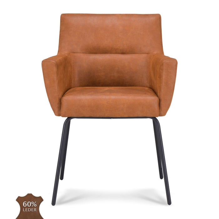 323858-x01-202407232222-C.jpg (8507469)