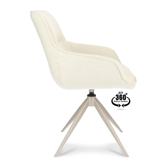 323866-x02-202407232222-C.jpg (8507655)