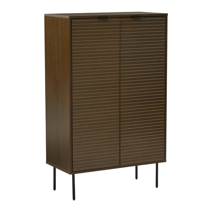 323698-x01-202407250222-A.jpg (8548692)