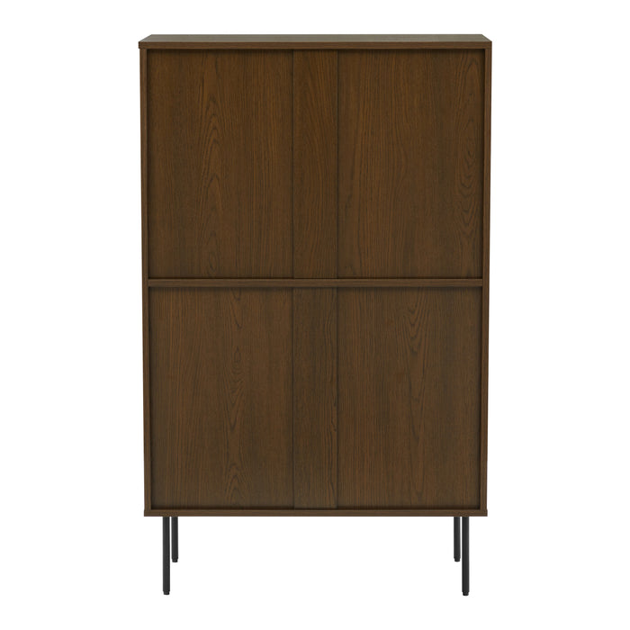 323698-x03-202407250222-C.jpg (8548694)