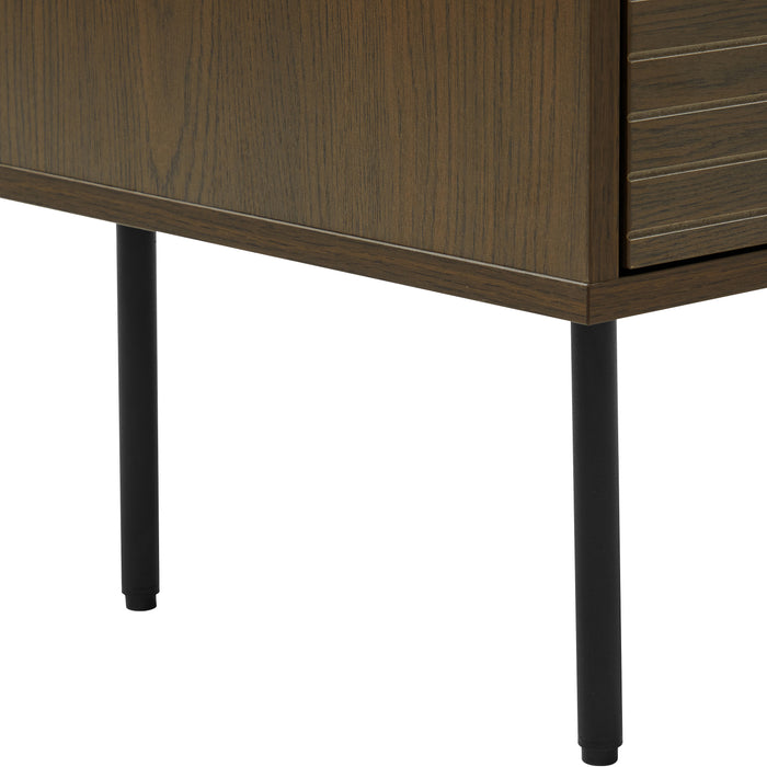 323698-x08-202407250221-C.jpg (8548718)