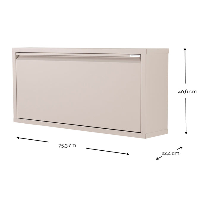 2_101117744-x05-202407250822-C.jpg (8569740)