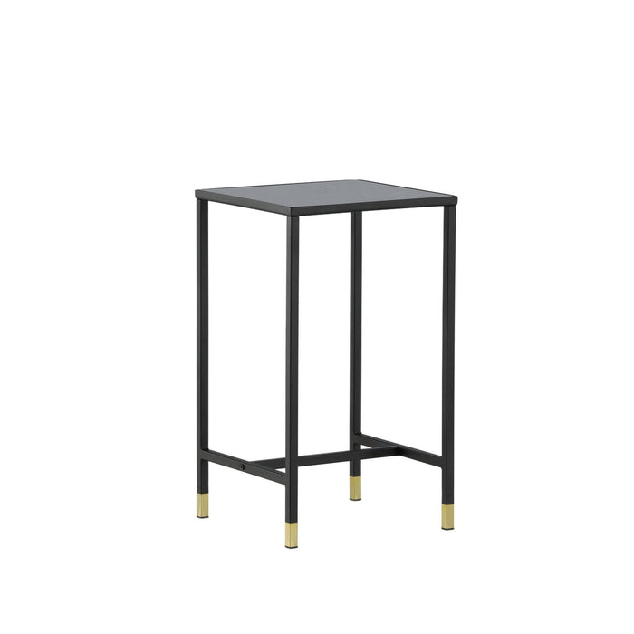 3b198738-d2ab-47a1-9e06-8b13372d6233-afbeelding7.jpg (8593023)