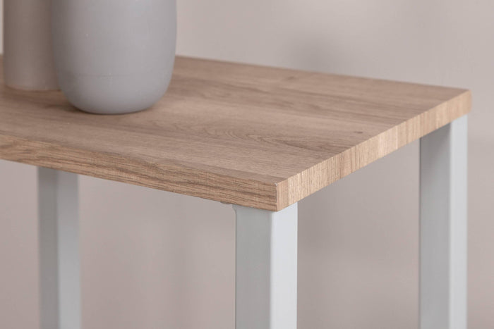 ae7f3299-d754-4807-a6e4-8b5884593160-afbeelding10.jpg (8594864)