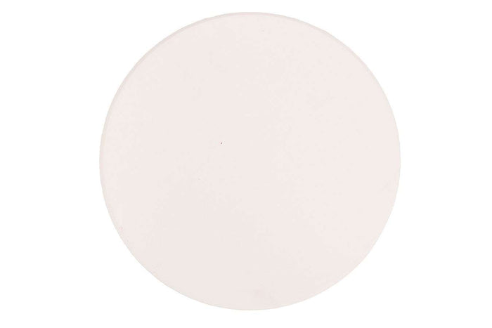 Buccan BBQ - Keramische pizza steen - 22.8 cm