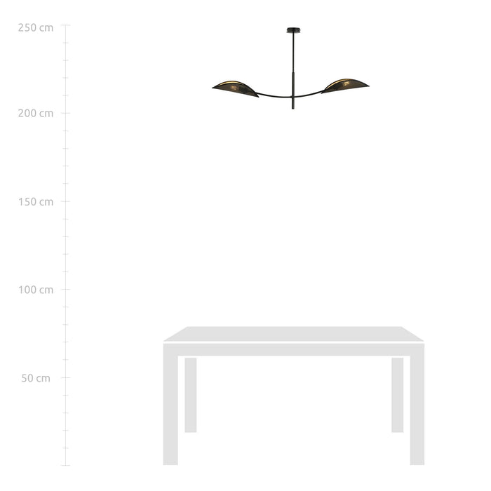 ae494b7f-3ad1-428d-bb45-55cdd0a283bb-afbeelding6.jpg (8633669)