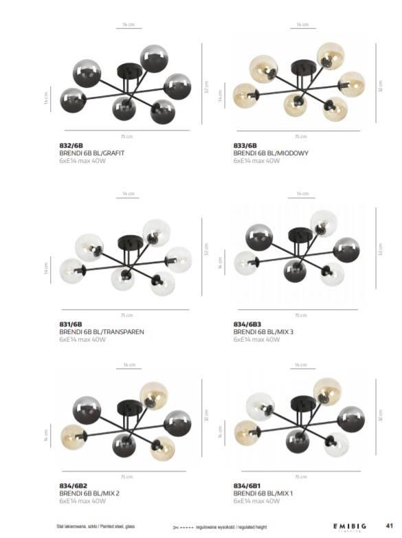 ea642eac-d180-47f6-92e3-7df9d5683e2b-afbeelding7.jpg (8636520)