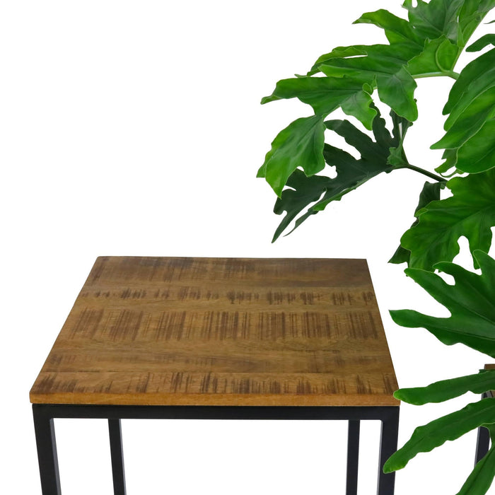 Kick Collection Kick plantenzuil Milo