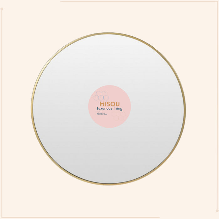 8ff12e45-ae9f-4b62-92a7-0edc55097794-afbeelding7.jpg (8645334)