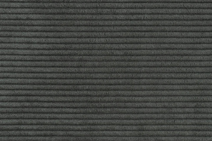 72fbe64e-76e9-45f5-bda5-f0f421846ad1-afbeelding6.jpg (8662019)