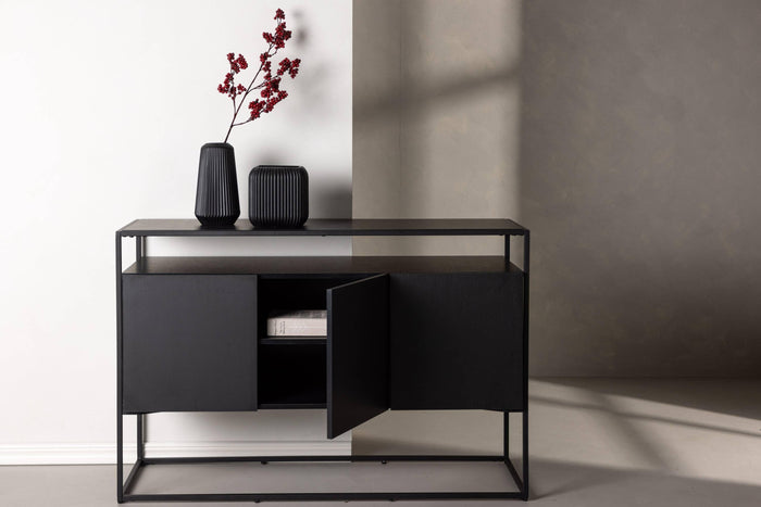 a16da790-c1dd-4b29-a946-ca6870e04698-afbeelding9.jpg (8667264)