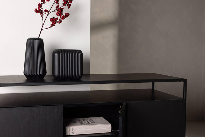 a16da790-c1dd-4b29-a946-ca6870e04698-afbeelding10.jpg (8667277)