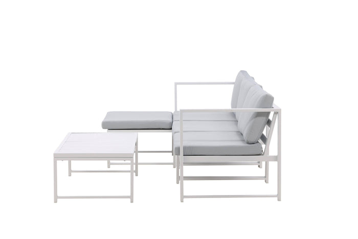 afefbabc-3ad1-45ef-ac7d-f1226471f3a5-afbeelding9.jpg (8669361)