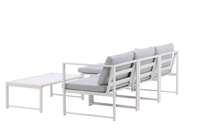 afefbabc-3ad1-45ef-ac7d-f1226471f3a5-afbeelding10.jpg (8669370)