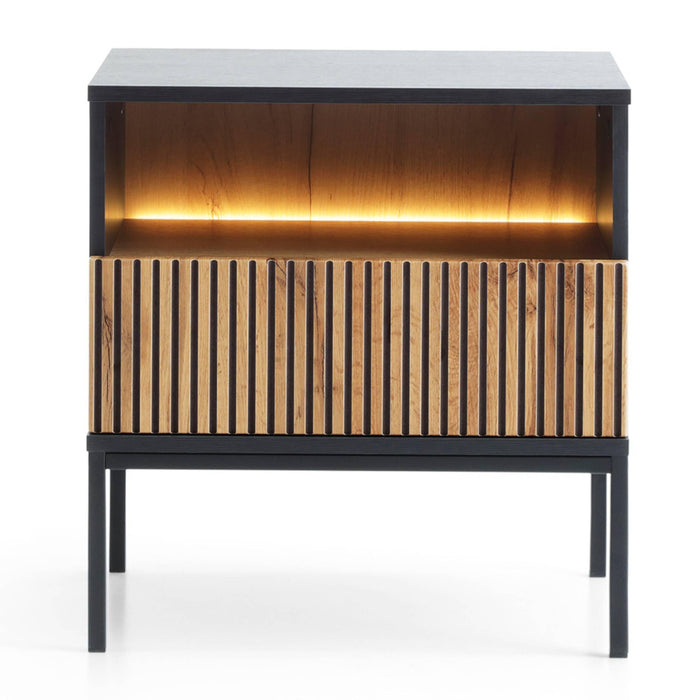 0adea810-4b2a-4a5b-97ad-4f2809b0c7d0-vrijstaandbeeld.jpg (8670419)