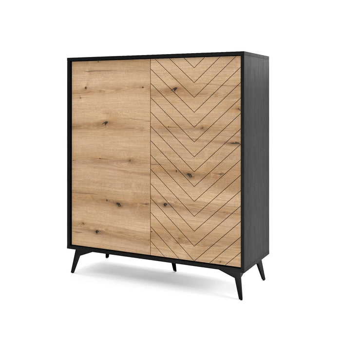 711d9a49-0303-41af-9e00-2684f99c5113-afbeelding7.jpg (8670893)