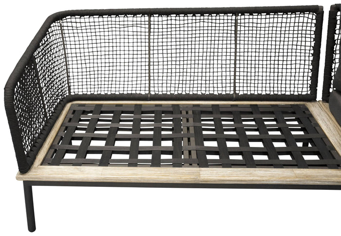 fb03949d-26bf-4c39-8506-a1d273633fd0-afbeelding6.jpg (8672300)