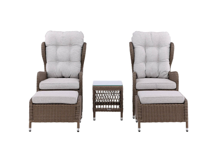 c421c20e-3e28-4fc2-a5f2-6aab3984754d-afbeelding11.jpg (8673134)