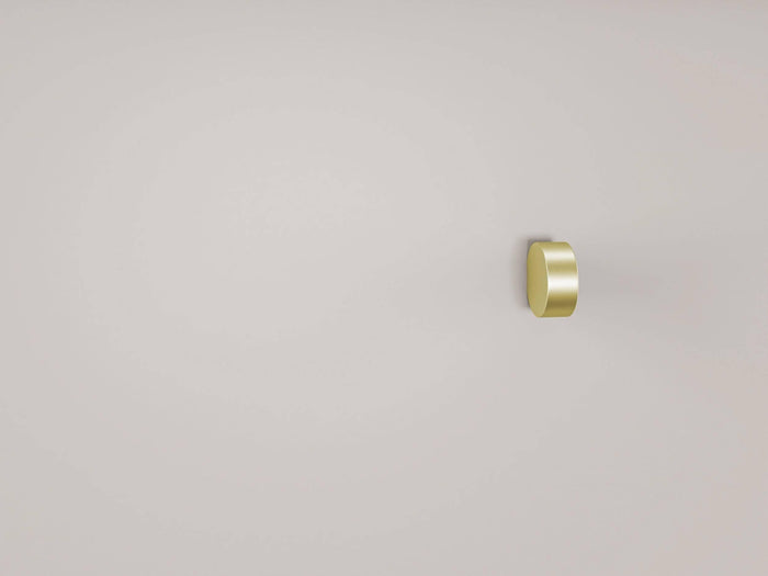 059e5030-02b4-4853-821c-98840641589b-afbeelding9.jpg (8673273)