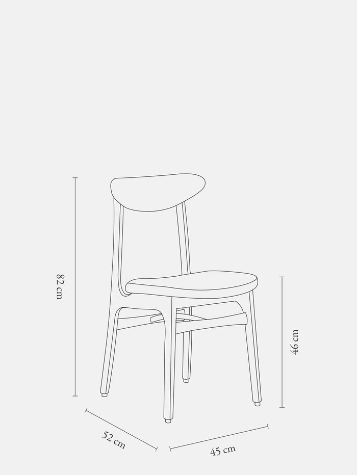 c38c8cc3-10c5-4450-8032-cce71cc0f2d2-afbeelding7.jpg (8678482)