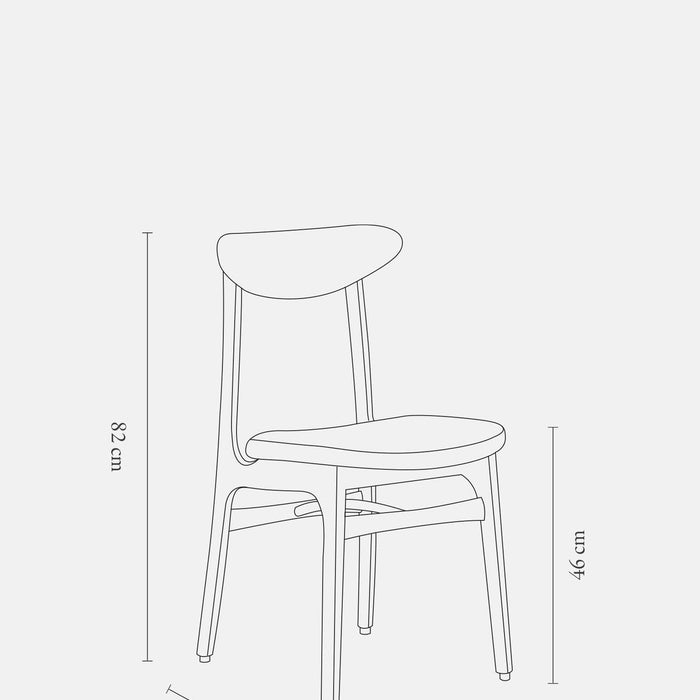 0dec048d-507c-46d1-8958-bb4d39946abb-afbeelding7.jpg (8682373)