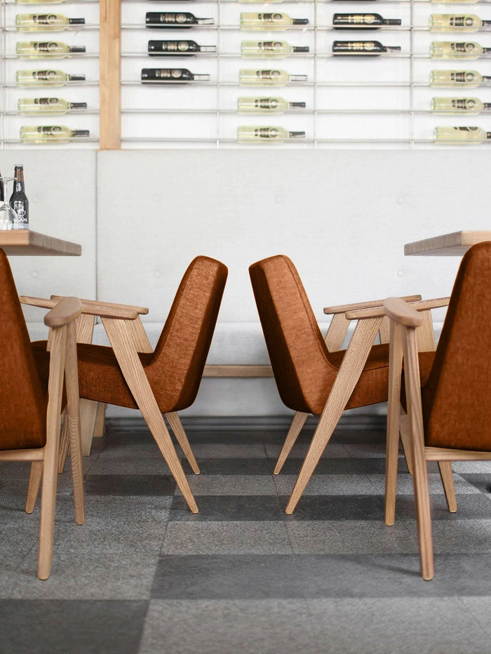 41e8a4d9-8627-4c0d-9fa7-9eca5e2d8658-afbeelding6.jpg (8689661)