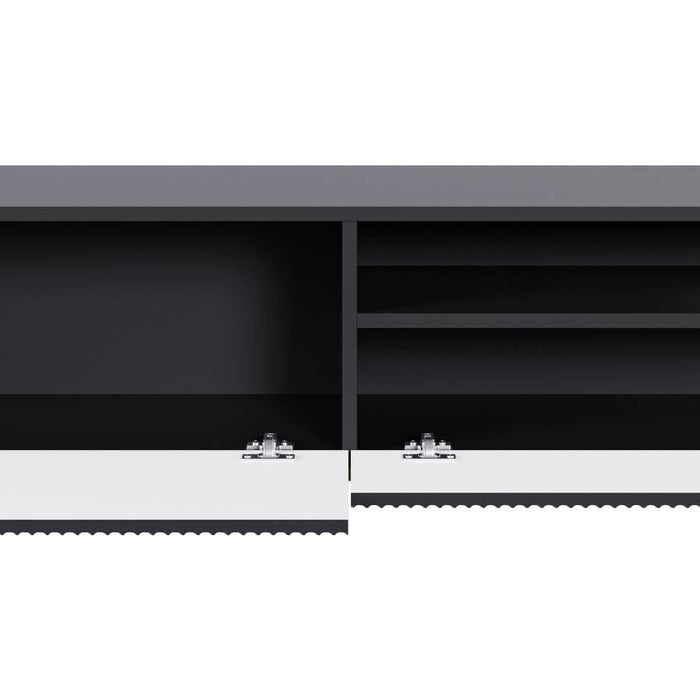 bd6b5242-9939-4886-8482-826b53c41533-afbeelding3.jpg (8703230)