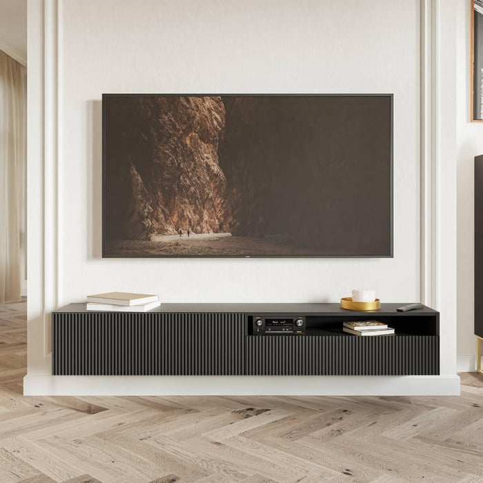 bd6b5242-9939-4886-8482-826b53c41533-afbeelding4.jpg (8703243)