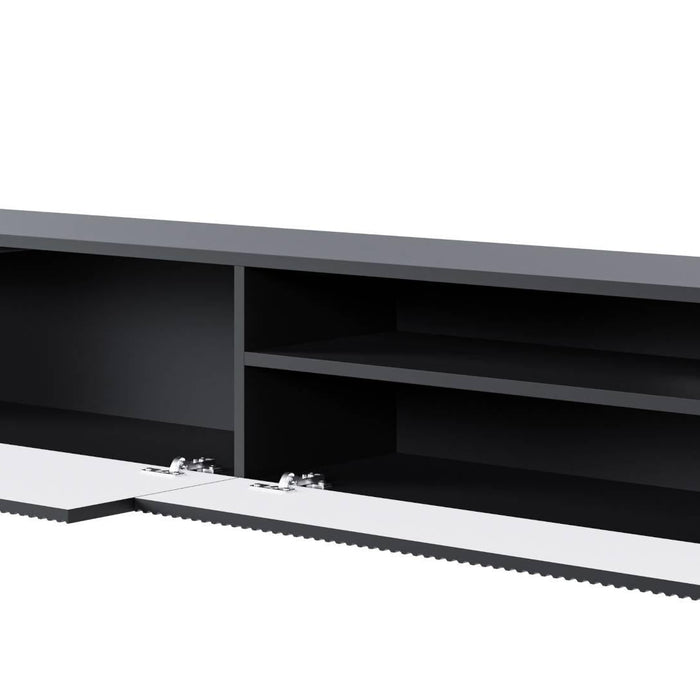 bd6b5242-9939-4886-8482-826b53c41533-afbeelding6.jpg (8703269)