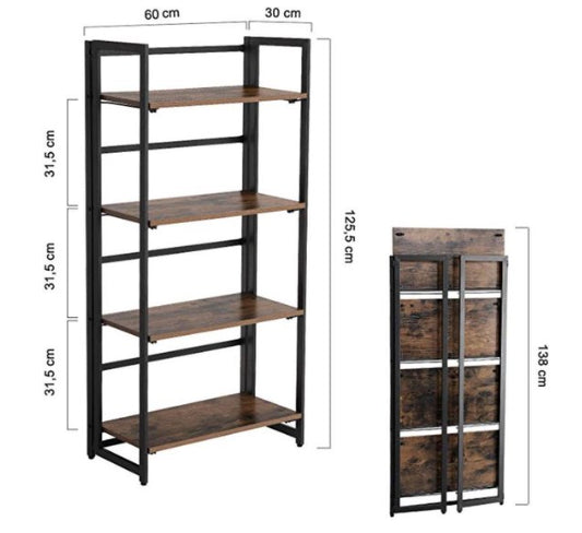 31738b0d-d866-4197-861f-88bb33fea45c-afbeelding8.jpg (8703813)