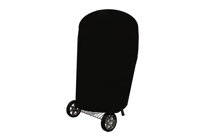 Buccan BBQ - Gran Pizano Bowl - Beschermhoes