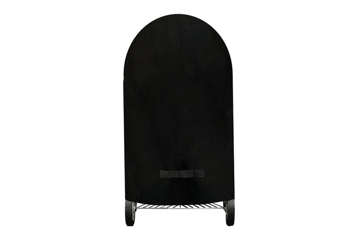 Buccan BBQ - Gran Pizano Bowl - Beschermhoes