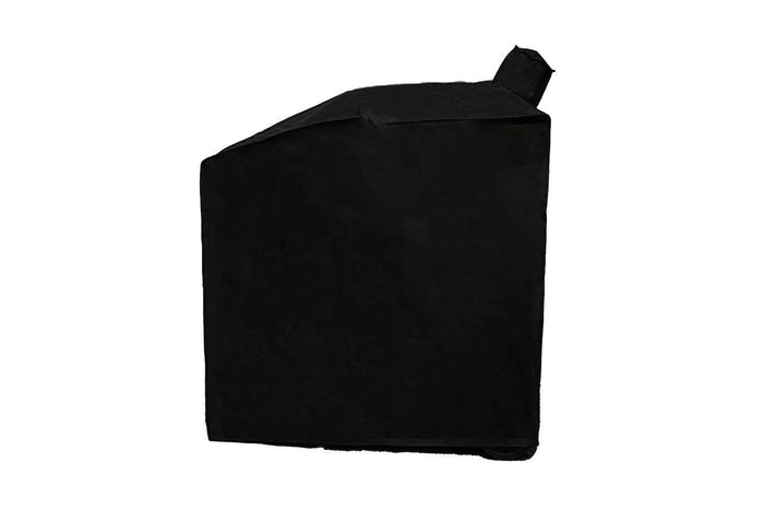 Buccan BBQ - Earl Camden Compact Burner - Beschermhoes