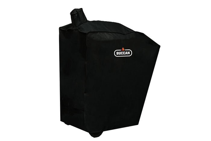 Buccan BBQ - Earl Camden Compact Burner - Beschermhoes
