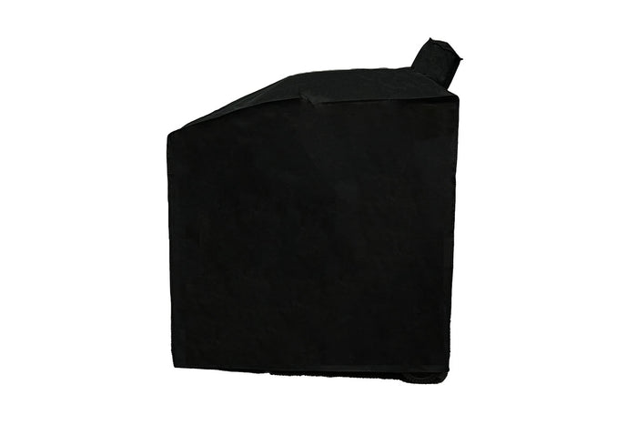 Buccan BBQ - Earl Camden Compact Burner - Beschermhoes