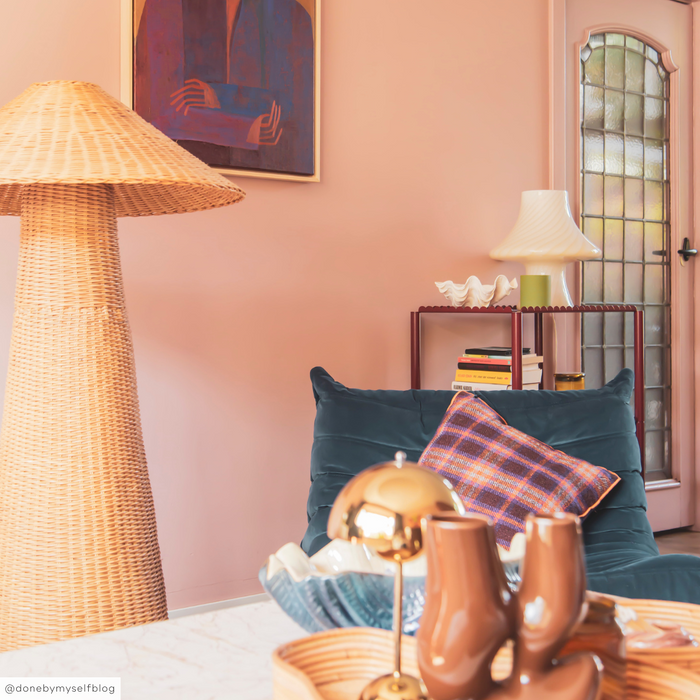 Donebymyselfblog-Q2-2024-2.png (8731956)