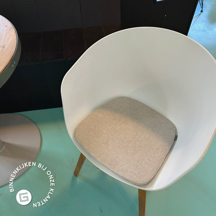 9f1f523a-679d-471b-b40e-ce8259094bf8-afbeelding10.jpg (8748322)