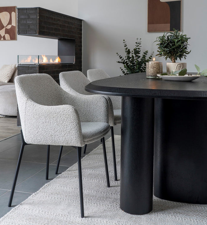 1542c9d6-e8f2-4f88-af1e-3600c519c759-afbeelding7.jpg (8749736)