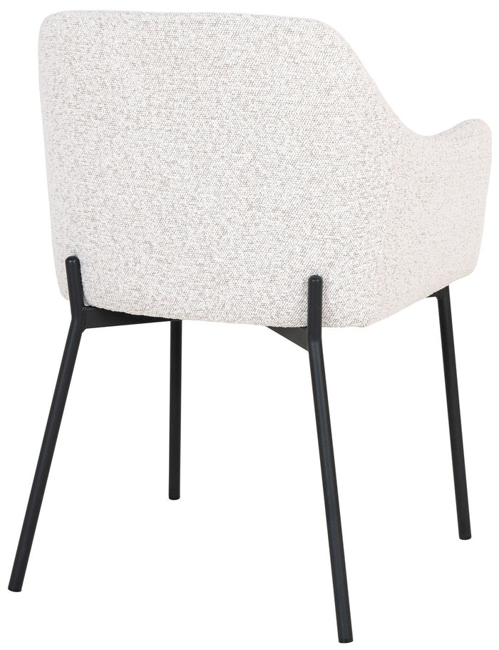 1542c9d6-e8f2-4f88-af1e-3600c519c759-afbeelding8.jpg (8749738)